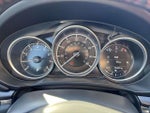 2023 CX-5 Thumbnail 27