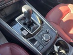 2023 CX-5 Thumbnail 31