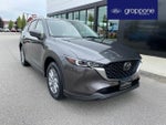 2023 CX-5 Thumbnail 1