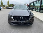 2023 CX-5 Thumbnail 2