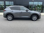 2023 CX-5 Thumbnail 3
