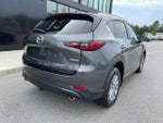 2023 CX-5 Thumbnail 4