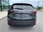 2023 CX-5 Thumbnail 5