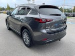 2023 CX-5 Thumbnail 7