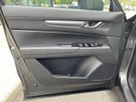 2023 CX-5 Thumbnail 9