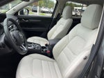 2023 CX-5 Thumbnail 11