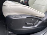 2023 CX-5 Thumbnail 12