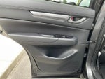 2023 CX-5 Thumbnail 14