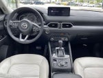 2023 CX-5 Thumbnail 18