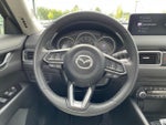 2023 CX-5 Thumbnail 19