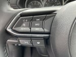 2023 CX-5 Thumbnail 20