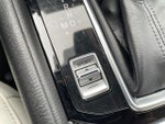 2023 CX-5 Thumbnail 26