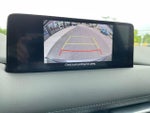 2023 CX-5 Thumbnail 29