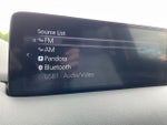 2023 CX-5 Thumbnail 30