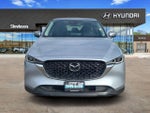 2023 CX-5 Thumbnail 2
