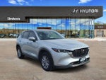 2023 CX-5 Thumbnail 3