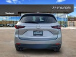 2023 CX-5 Thumbnail 6