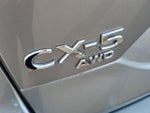 2023 CX-5 Thumbnail 11