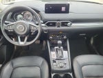 2023 CX-5 Thumbnail 28