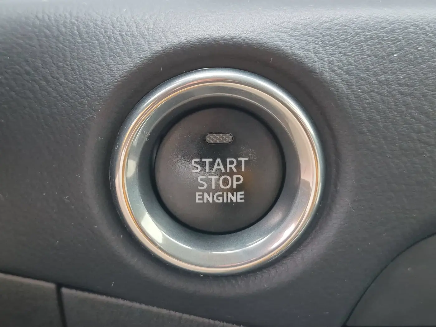 2023 MAZDA CX-5 - $24,570