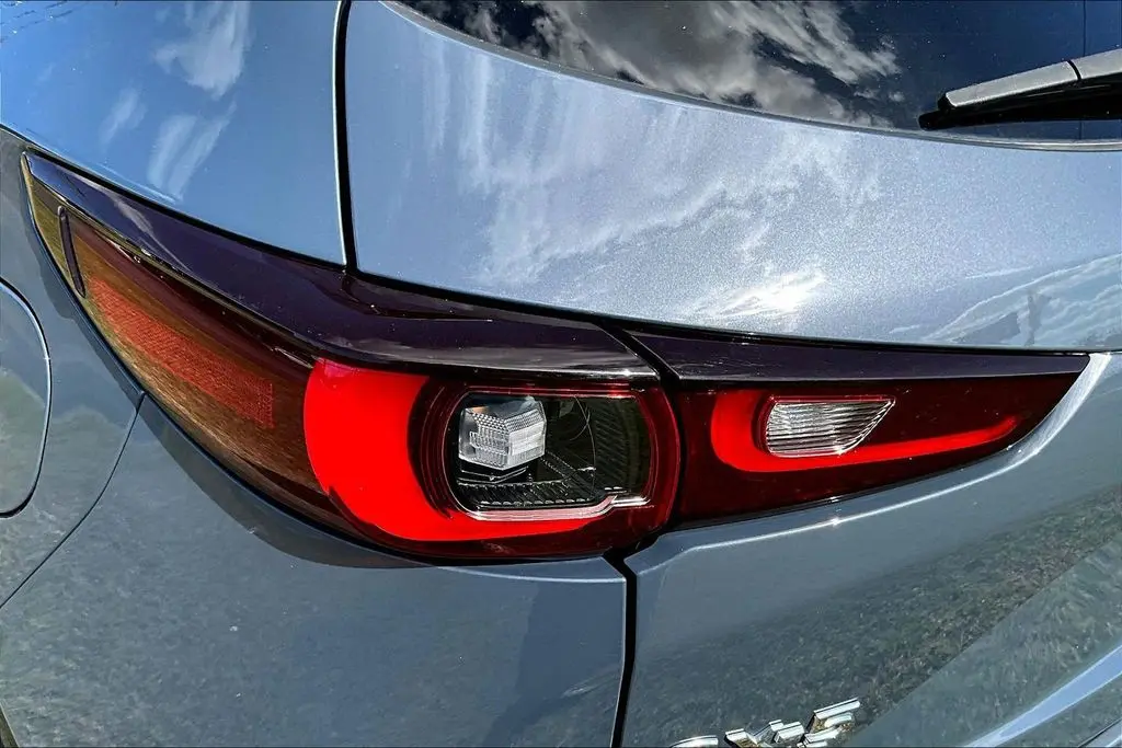 2024 MAZDA CX-5 - $25,795