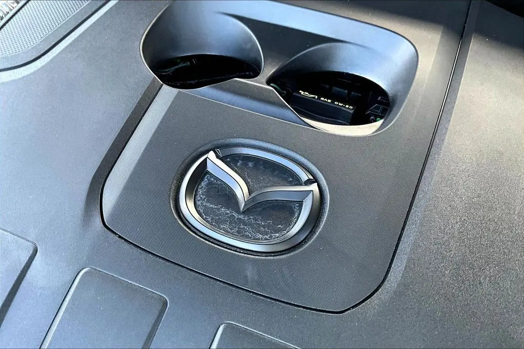 2024 MAZDA CX-5 - $25,795