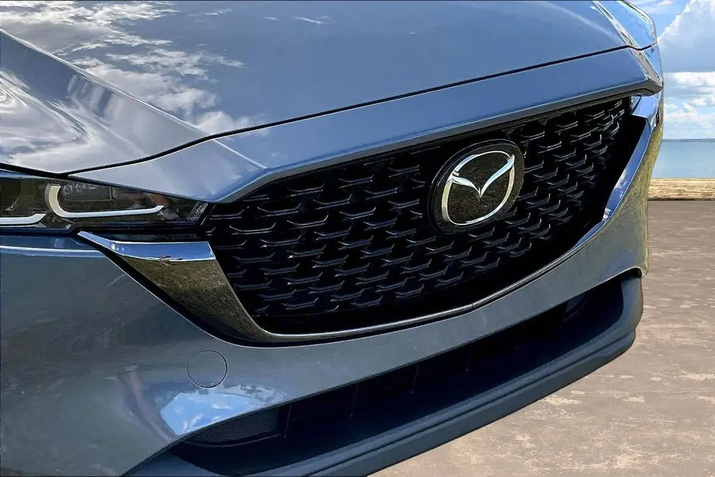 2024 MAZDA CX-5 - $25,795