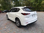 2024 CX-5 Thumbnail 4