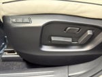 2024 CX-5 Thumbnail 20