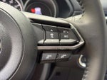 2024 CX-5 Thumbnail 23