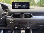 2024 CX-5 Thumbnail 25
