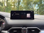2024 CX-5 Thumbnail 26