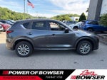 2024 CX-5 Thumbnail 6
