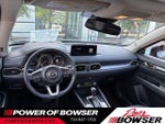 2024 CX-5 Thumbnail 11