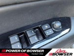 2024 CX-5 Thumbnail 13