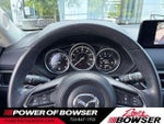 2024 CX-5 Thumbnail 20