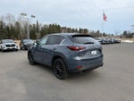 2025 CX-5 Thumbnail 7