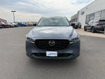 2025 CX-5 Thumbnail 10