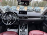 2025 CX-5 Thumbnail 13