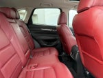 2025 CX-5 Thumbnail 14
