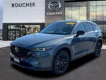 2025 CX-5 Thumbnail 24