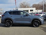 2025 CX-5 Thumbnail 7