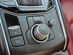 2025 CX-5 Thumbnail 23