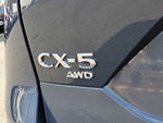 2025 CX-5 Thumbnail 33