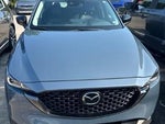 2025 CX-5 Thumbnail 2