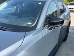 2025 CX-5 Thumbnail 5