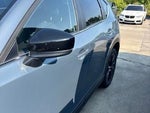 2025 CX-5 Thumbnail 6