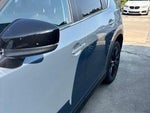 2025 CX-5 Thumbnail 7