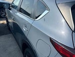 2025 CX-5 Thumbnail 8