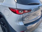 2025 CX-5 Thumbnail 9